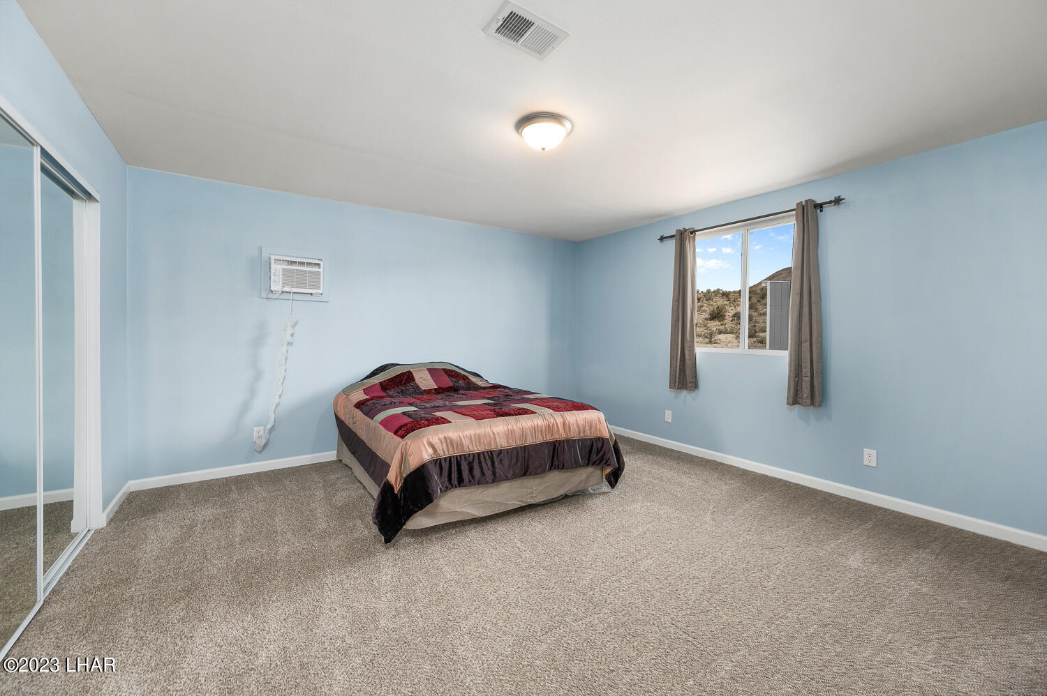 724 Windy Ridge Drive Kingman, AZ 86401 - Photo 25 of 33 742 S Windy Ridge Exports-25