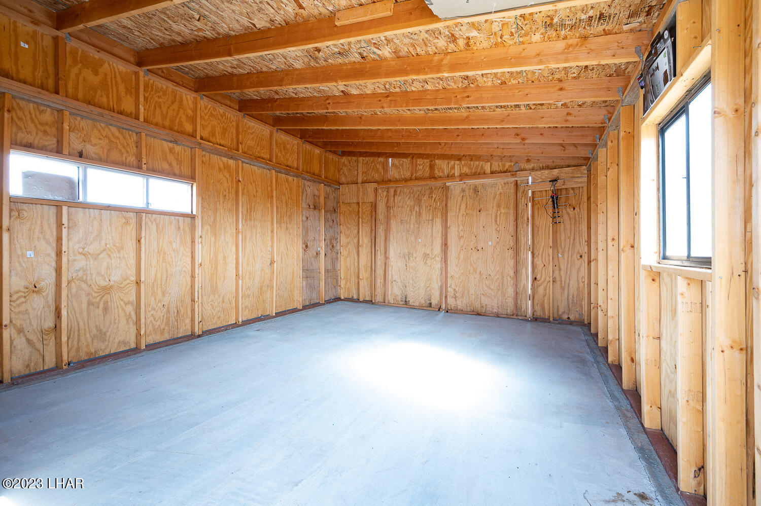 724 Windy Ridge Drive Kingman, AZ 86401 - Photo 28 of 33 742 S Windy Ridge Exports-28