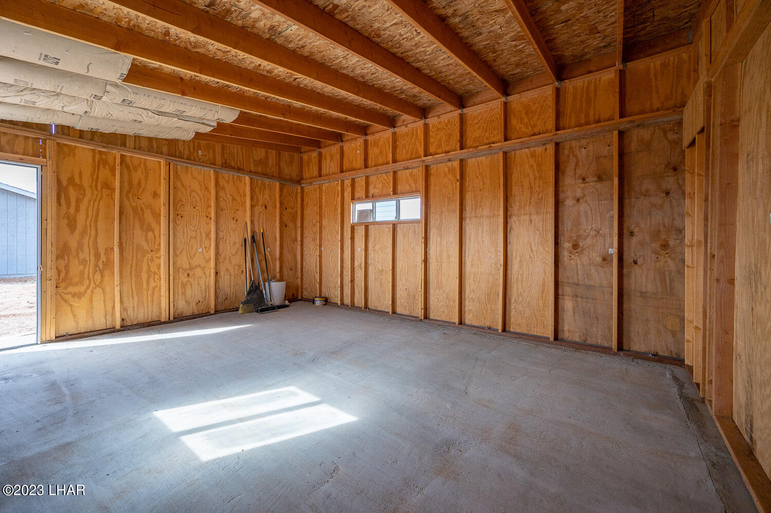 724 Windy Ridge Drive Kingman, AZ 86401 - Photo 29 of 33 742 S Windy Ridge Exports-29