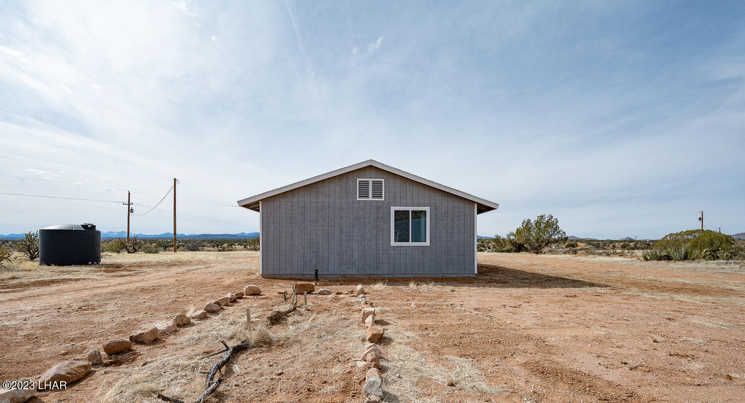 724 Windy Ridge Drive Kingman, AZ 86401 - Photo 31 of 33 742 S Windy Ridge Exports-31