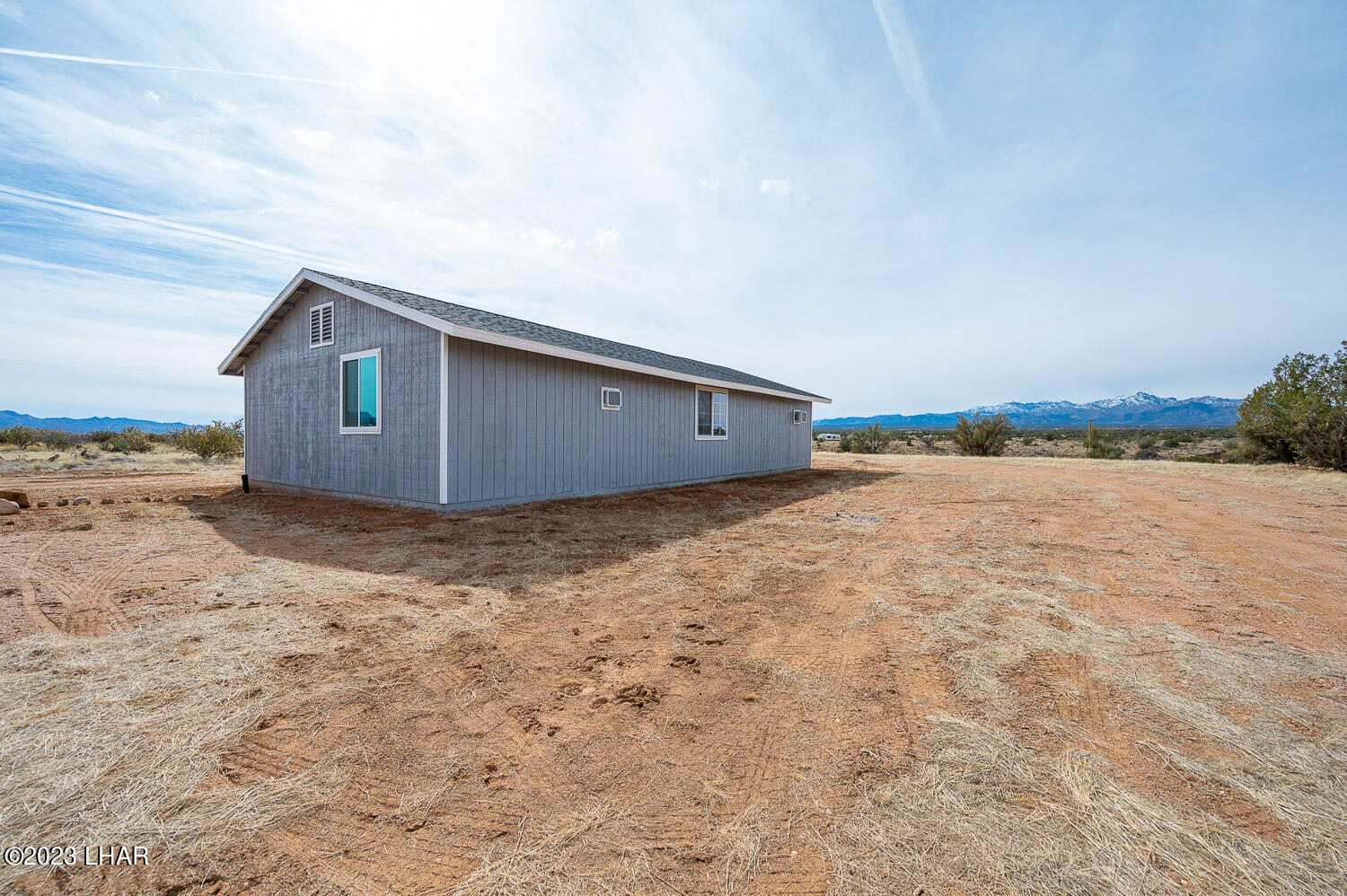 724 Windy Ridge Drive Kingman, AZ 86401 - Photo 4 of 33 742 S Windy Ridge Exports-2