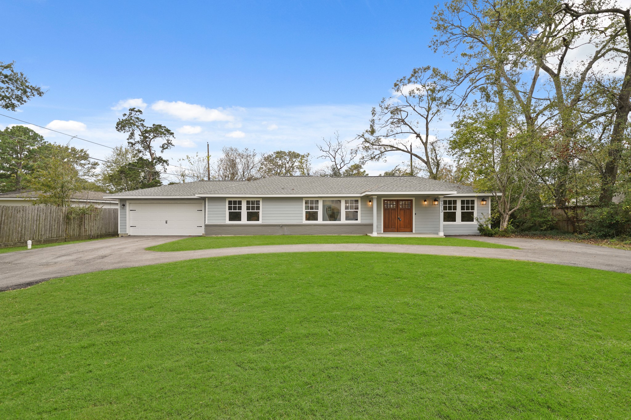 9313 Livernois Road Houston, TX 77080 - Photo 36 of 39 Schedule your visit today!