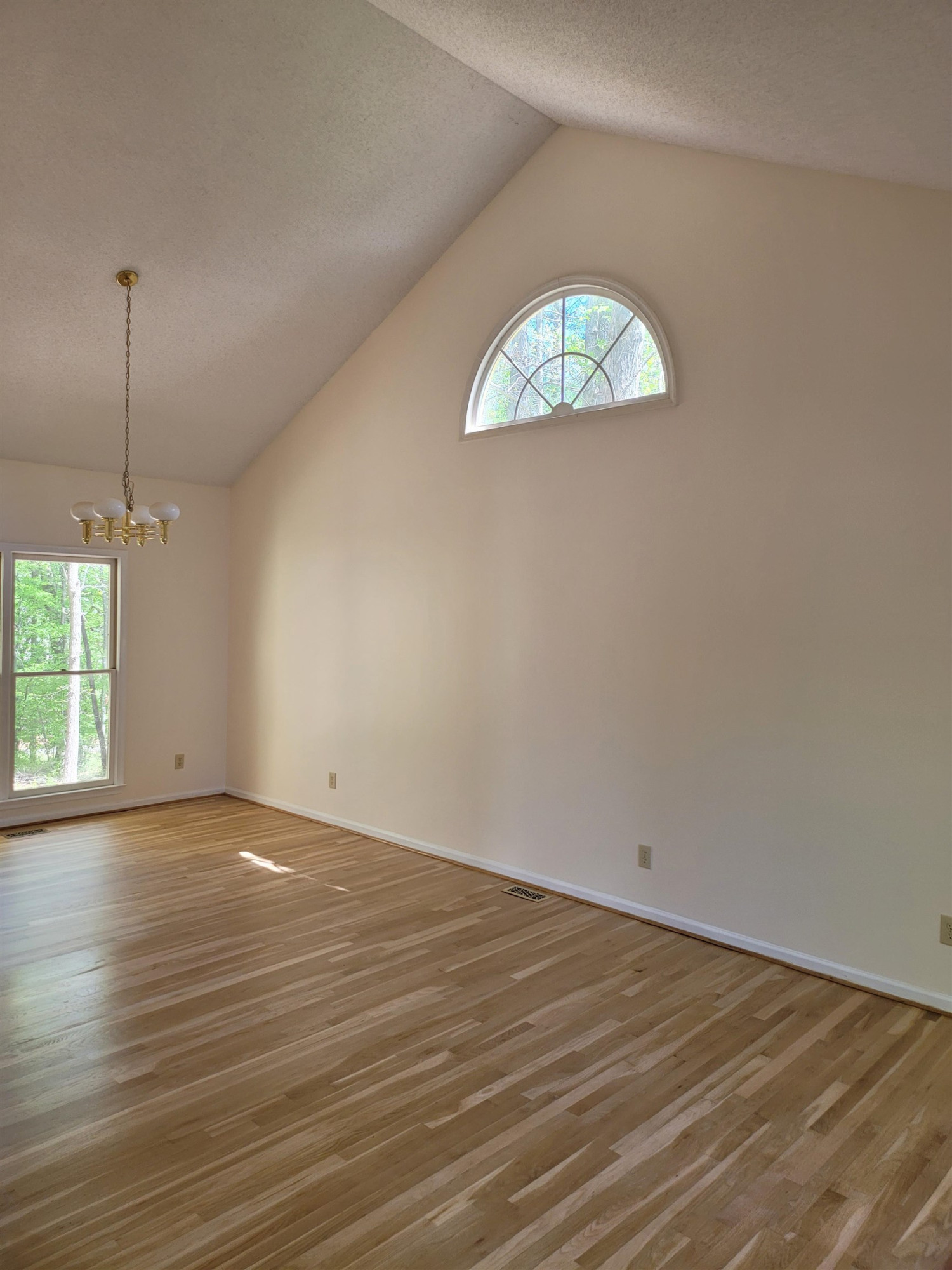 5424 Ingate Way Raleigh, NC 27613 - Photo 2 of 10 Photo 2