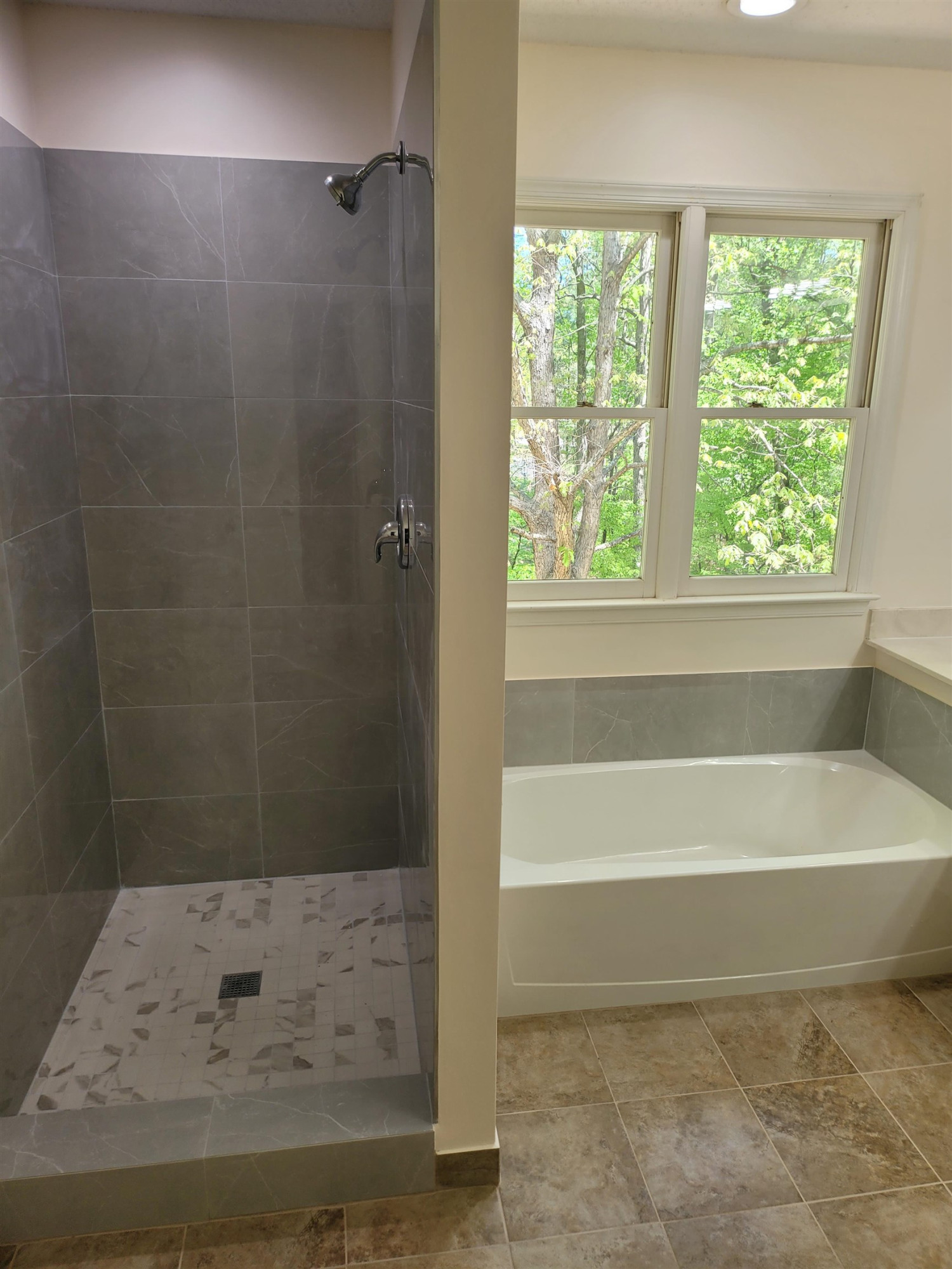 5424 Ingate Way Raleigh, NC 27613 - Photo 8 of 10 Photo 8