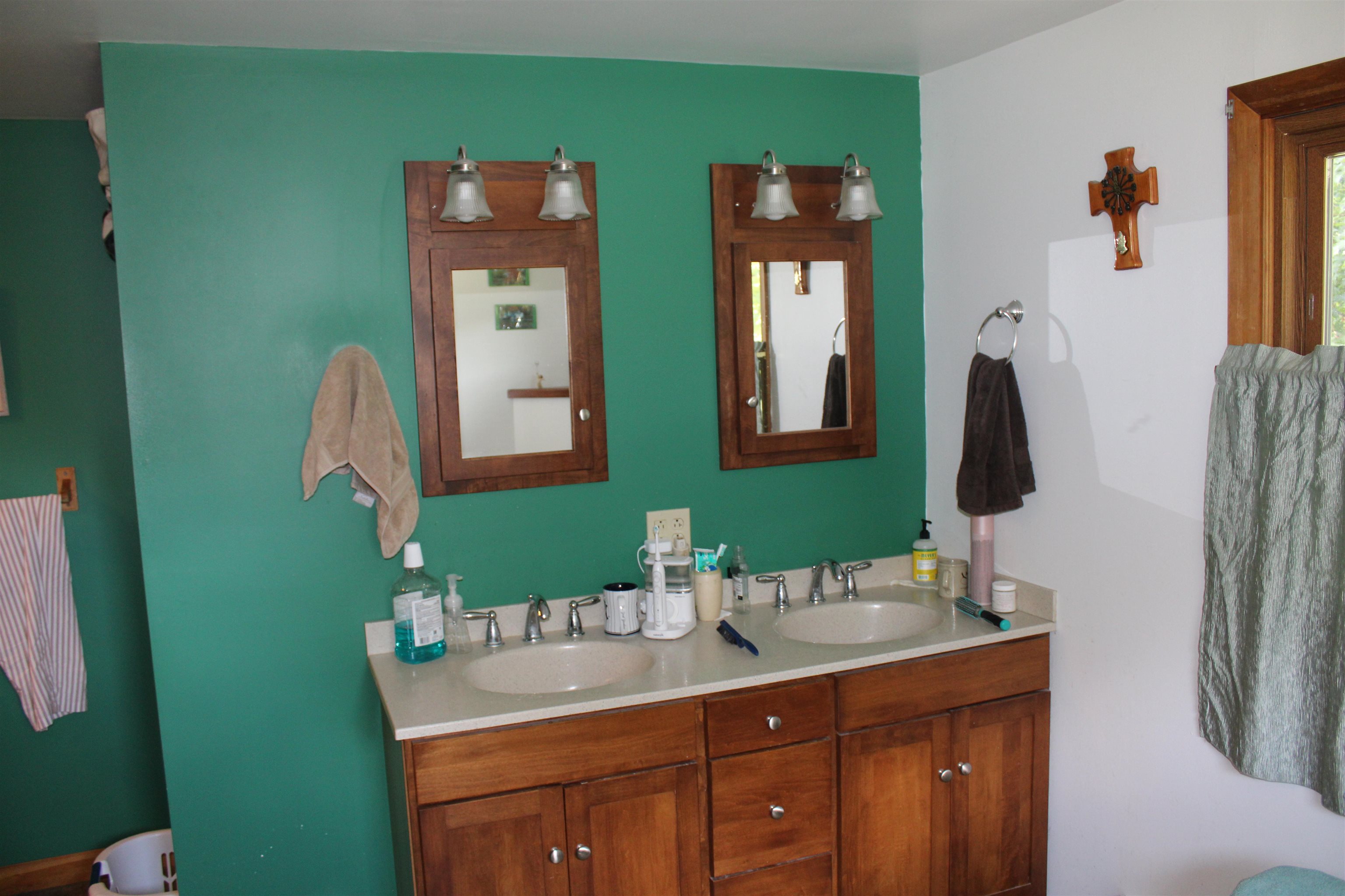 958 Spaulding Road St. Johnsbury, VT 05819 - Photo 39 of 40 Gallery Image 39
