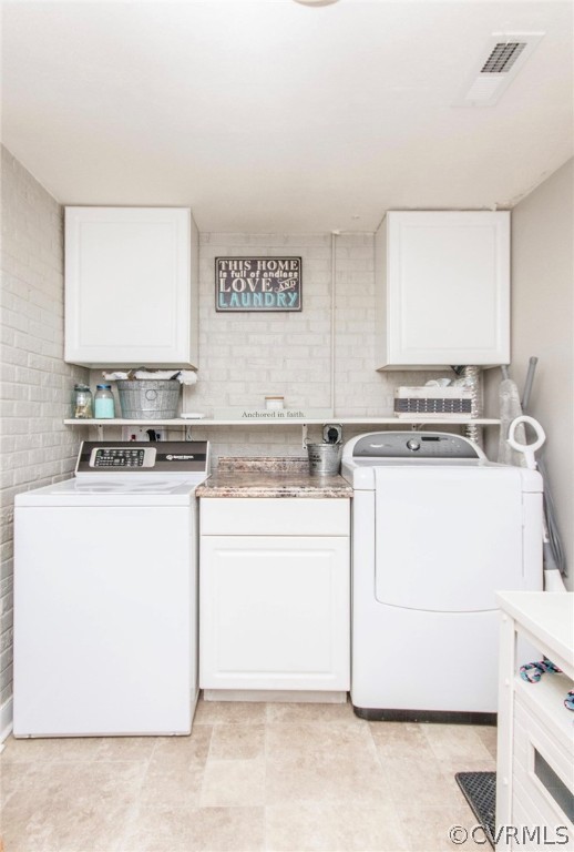 12906 Lewis Road Chesterfield, VA 23831 - Photo 6 of 22 a kitchen with appliances a sink and a stove