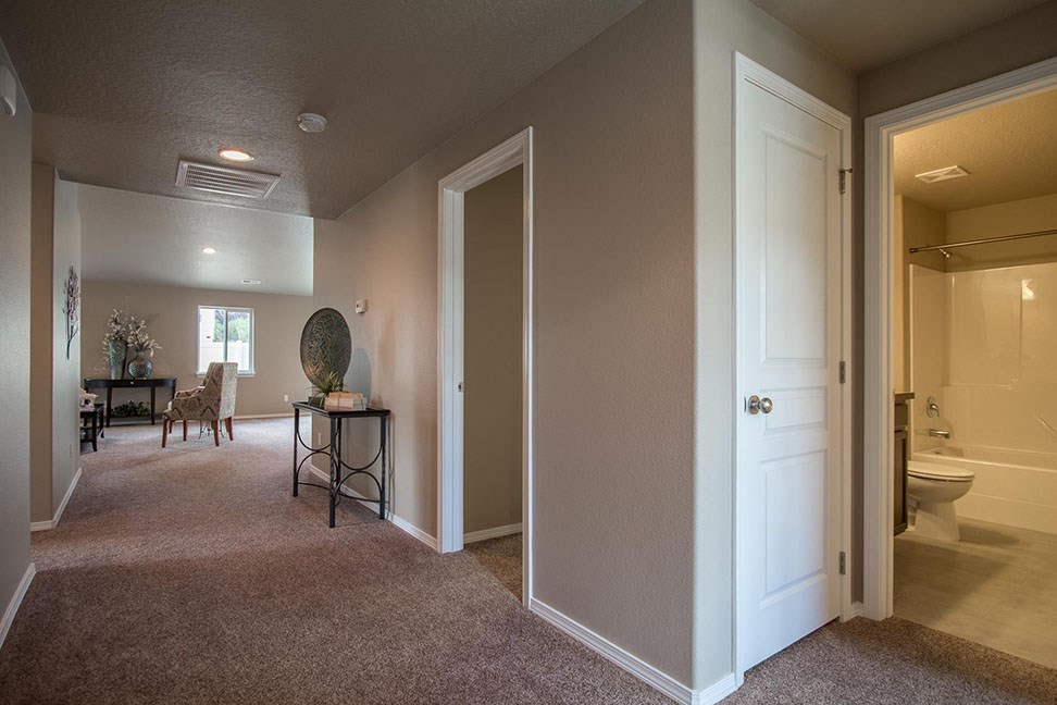 5618 South Sherri Lee Road, Unit 11 OF 2 AP Spokane, WA 99224 - Photo 3 of 8 Gallery Image 3