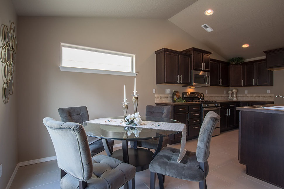 5618 South Sherri Lee Road, Unit 11 OF 2 AP Spokane, WA 99224 - Photo 5 of 8 Gallery Image 5