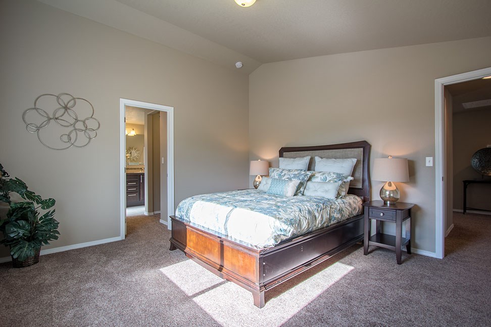 5618 South Sherri Lee Road, Unit 11 OF 2 AP Spokane, WA 99224 - Photo 8 of 8 Gallery Image 8