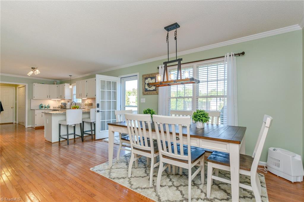 158 Sawgrass Lane North Lexington, NC 27295 - Photo 11 of 37