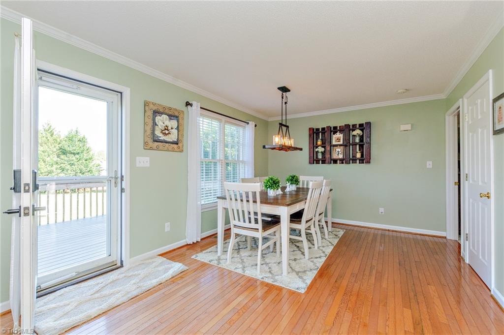 158 Sawgrass Lane North Lexington, NC 27295 - Photo 13 of 37