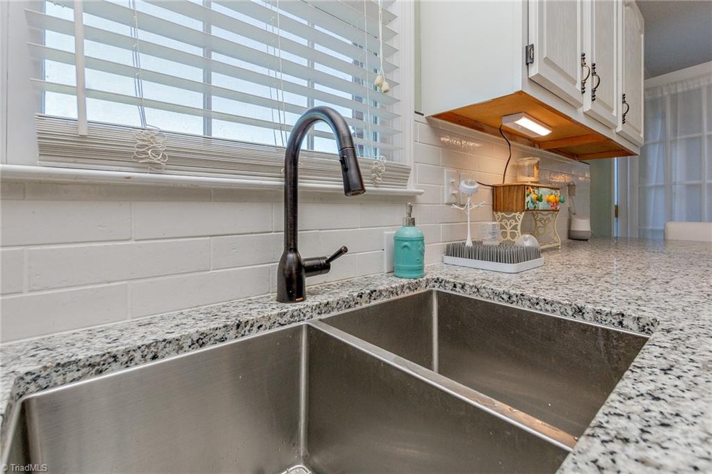 158 Sawgrass Lane North Lexington, NC 27295 - Photo 18 of 37