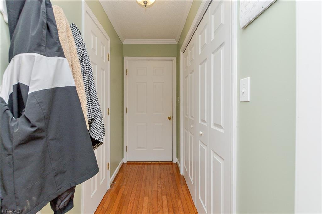 158 Sawgrass Lane North Lexington, NC 27295 - Photo 21 of 37