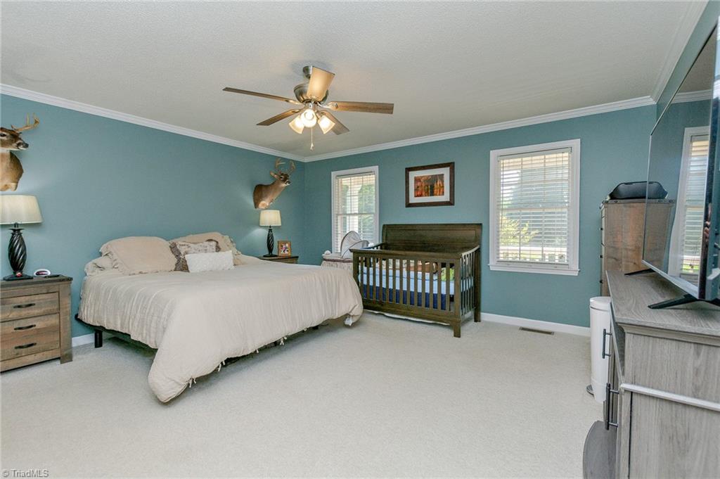158 Sawgrass Lane North Lexington, NC 27295 - Photo 22 of 37