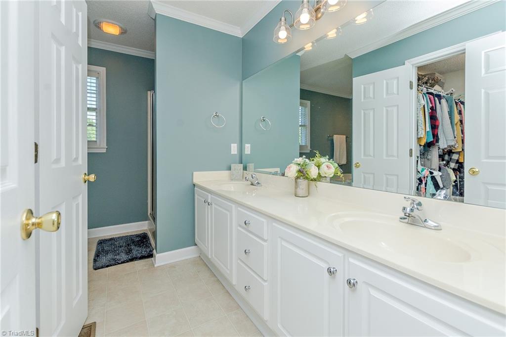 158 Sawgrass Lane North Lexington, NC 27295 - Photo 24 of 37