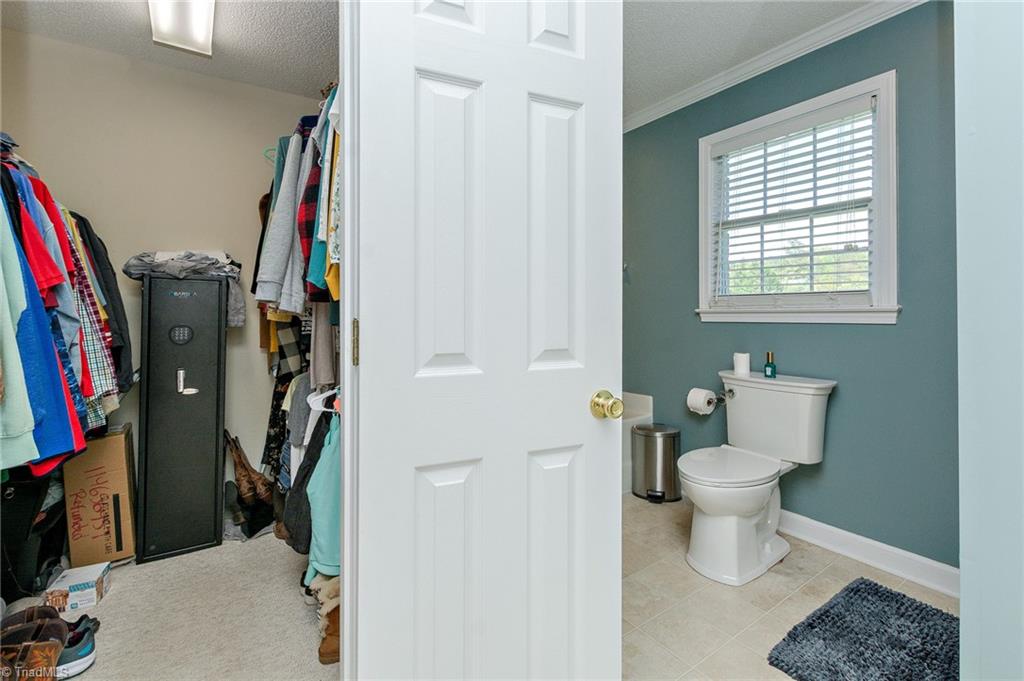 158 Sawgrass Lane North Lexington, NC 27295 - Photo 25 of 37