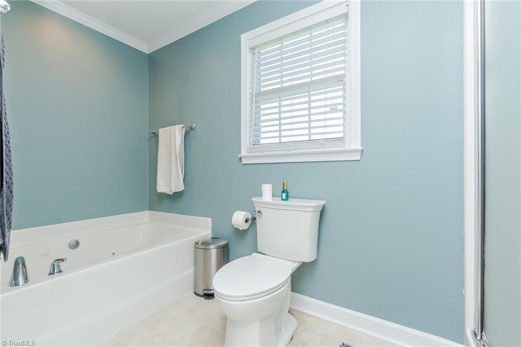 158 Sawgrass Lane North Lexington, NC 27295 - Photo 26 of 37