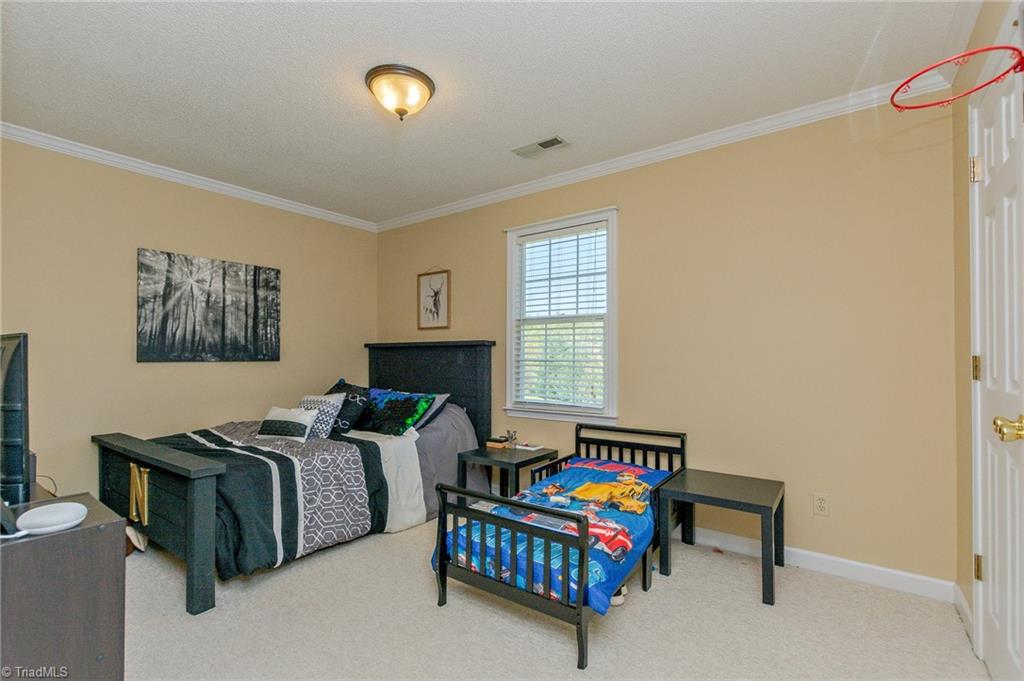 158 Sawgrass Lane North Lexington, NC 27295 - Photo 28 of 37