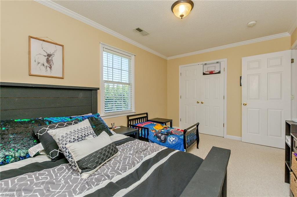 158 Sawgrass Lane North Lexington, NC 27295 - Photo 29 of 37