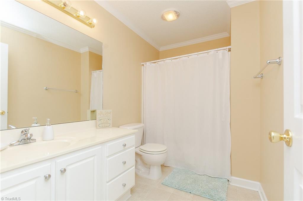 158 Sawgrass Lane North Lexington, NC 27295 - Photo 30 of 37