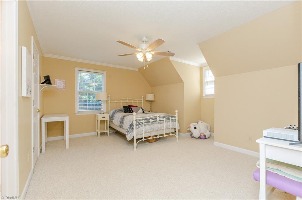 158 Sawgrass Lane North Lexington, NC 27295 - Photo 31 of 37