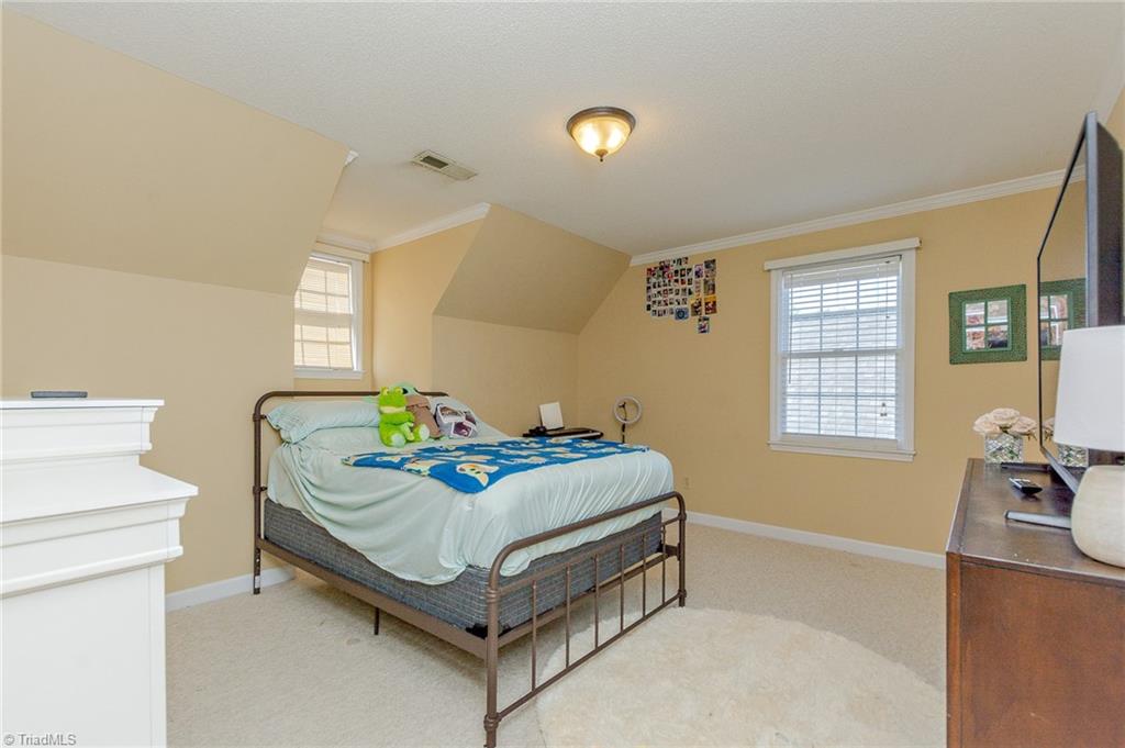 158 Sawgrass Lane North Lexington, NC 27295 - Photo 33 of 37