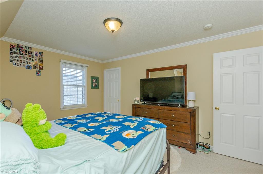 158 Sawgrass Lane North Lexington, NC 27295 - Photo 34 of 37