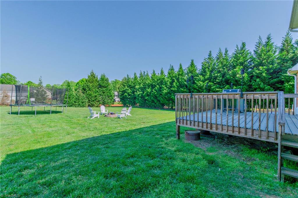 158 Sawgrass Lane North Lexington, NC 27295 - Photo 36 of 37