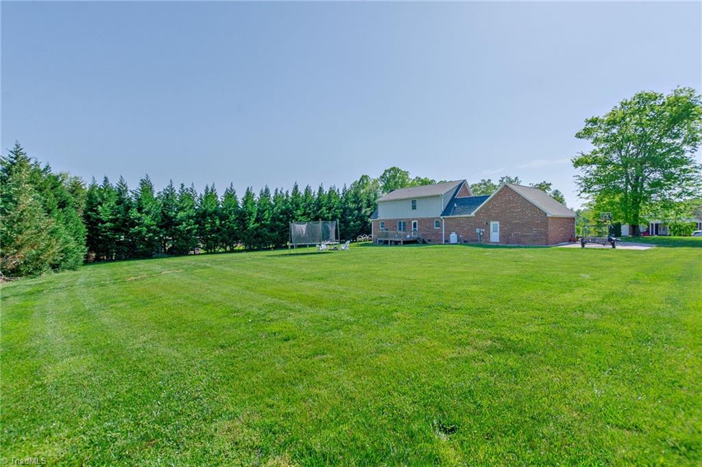 158 Sawgrass Lane North Lexington, NC 27295 - Photo 37 of 37