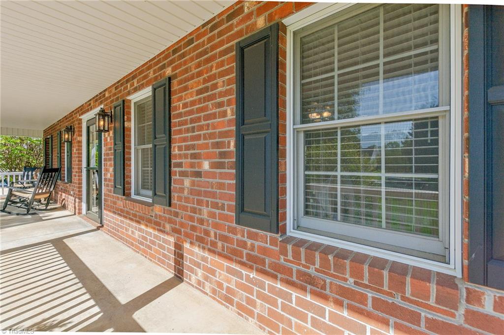 158 Sawgrass Lane North Lexington, NC 27295 - Photo 6 of 37