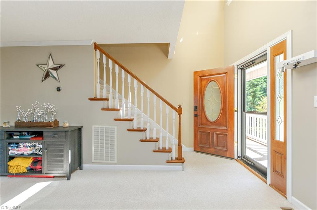 158 Sawgrass Lane North Lexington, NC 27295 - Photo 7 of 37
