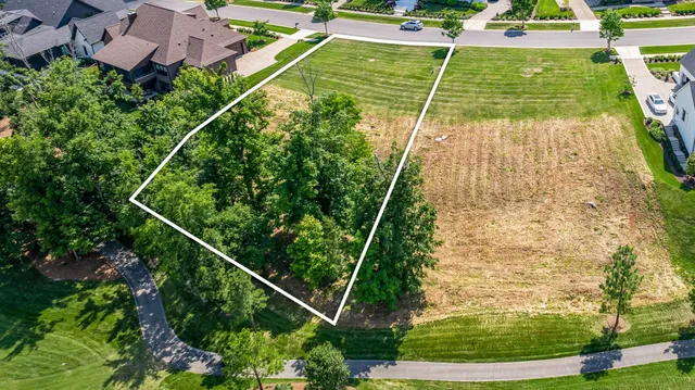 $3,299,000 | 7081 Lanceleaf Drive, College Grove, TN 37046