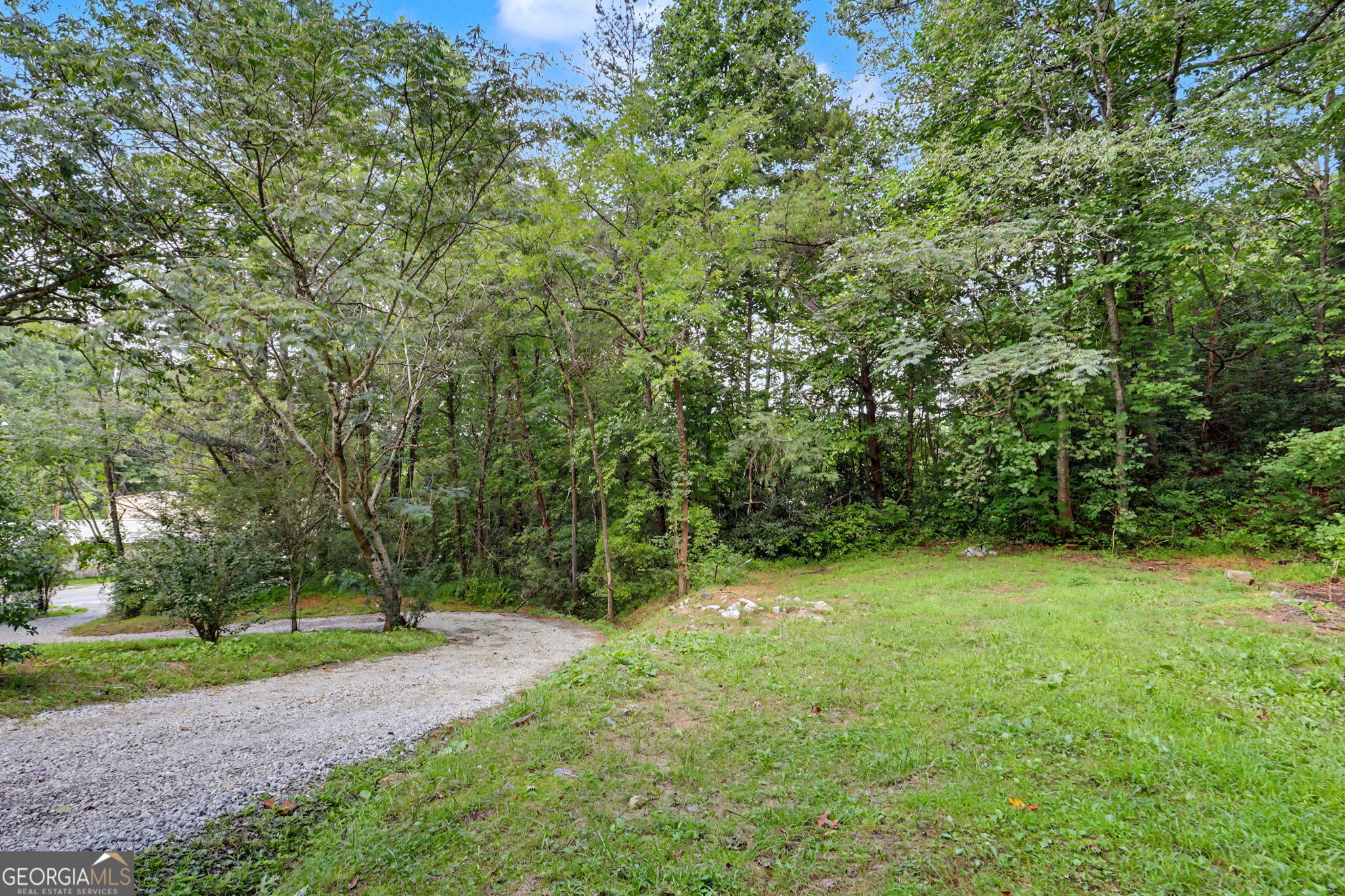 1172 Yorkhouse Road Rabun Gap, GA 30568 - Photo 48 of 52 Gallery Image 48