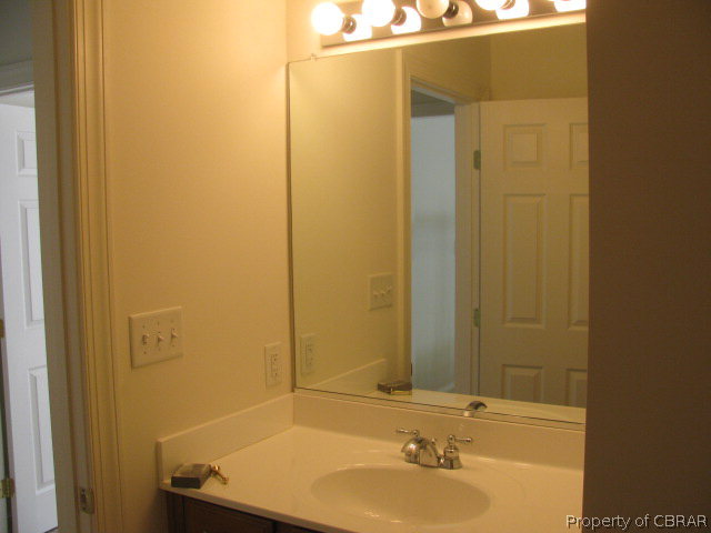 55 Crossroad Weems, VA 22576 - Photo 16 of 18