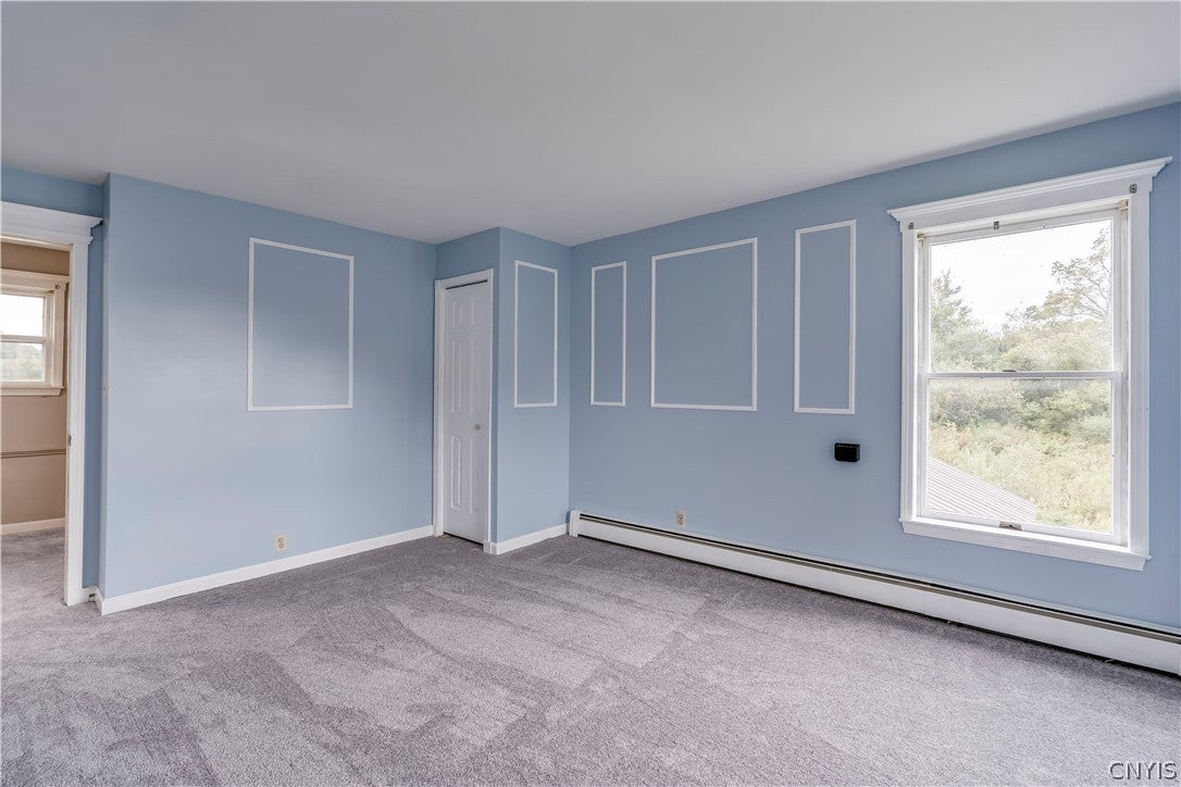 4221 Dixon Road Adams, NY 13605 - Photo 35 of 48 Gallery Image 35