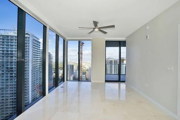 $5,900 | 1010 Brickell Avenue, Unit 3506, Miami, FL 33131