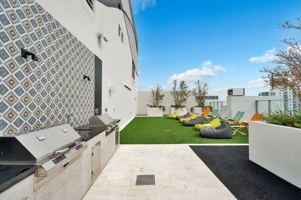 $5,900 | 1010 Brickell Avenue, Unit 3506, Miami, FL 33131