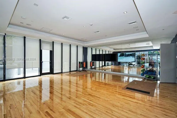 $5,900 | 1010 Brickell Avenue, Unit 3506, Miami, FL 33131