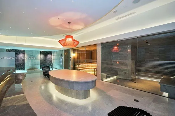 $5,900 | 1010 Brickell Avenue, Unit 3506, Miami, FL 33131