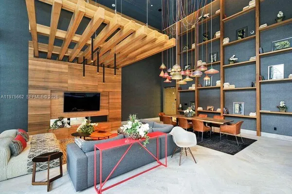 $5,900 | 1010 Brickell Avenue, Unit 3506, Miami, FL 33131