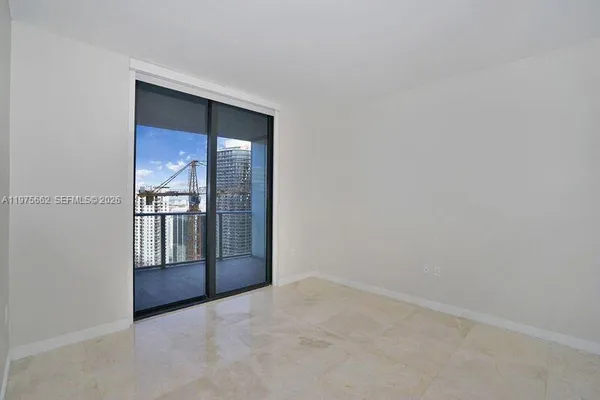 $5,900 | 1010 Brickell Avenue, Unit 3506, Miami, FL 33131