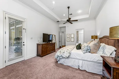 $799,000 | 23011 Creek Park Drive, Spring, TX 77389