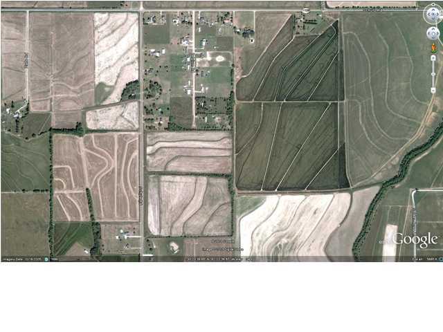Schule Road Crowley, LA 70526 - Photo 2 of 2 Additional Photo