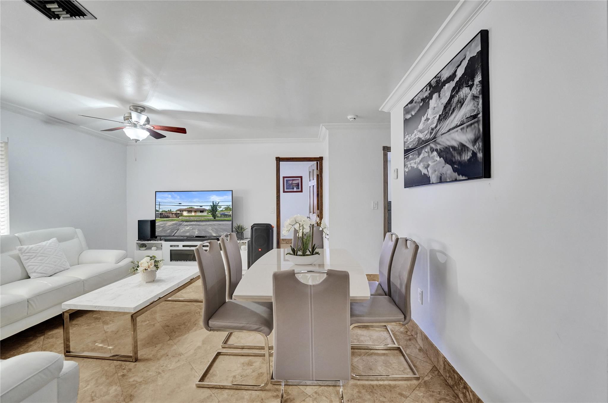 7400 Raleigh Street Hollywood, FL 33024 - Photo 16 of 48 Photo 16