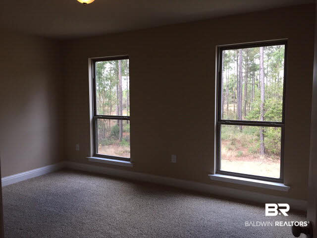 12750 Jenkins Pit Road Daphne, AL 36527 - Photo 24 of 24