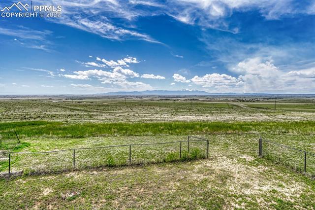 7550 Soap Weed Road Calhan, CO 80808 - Photo 45 of 50 Gallery Image 45