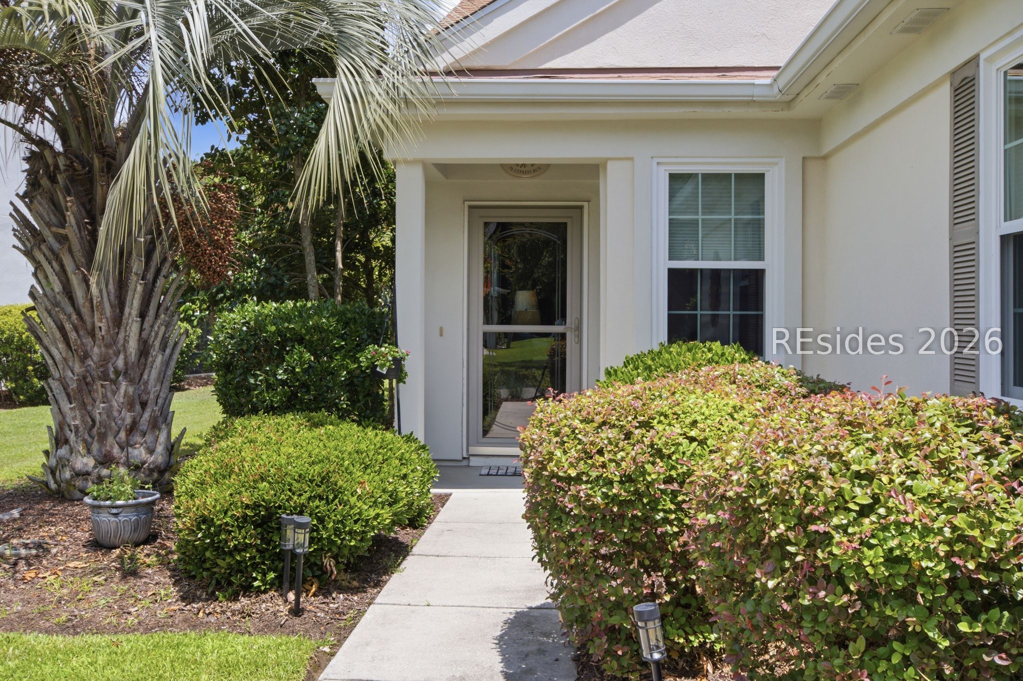76 Cypress Run Bluffton, SC 29909 - Photo 8 of 30