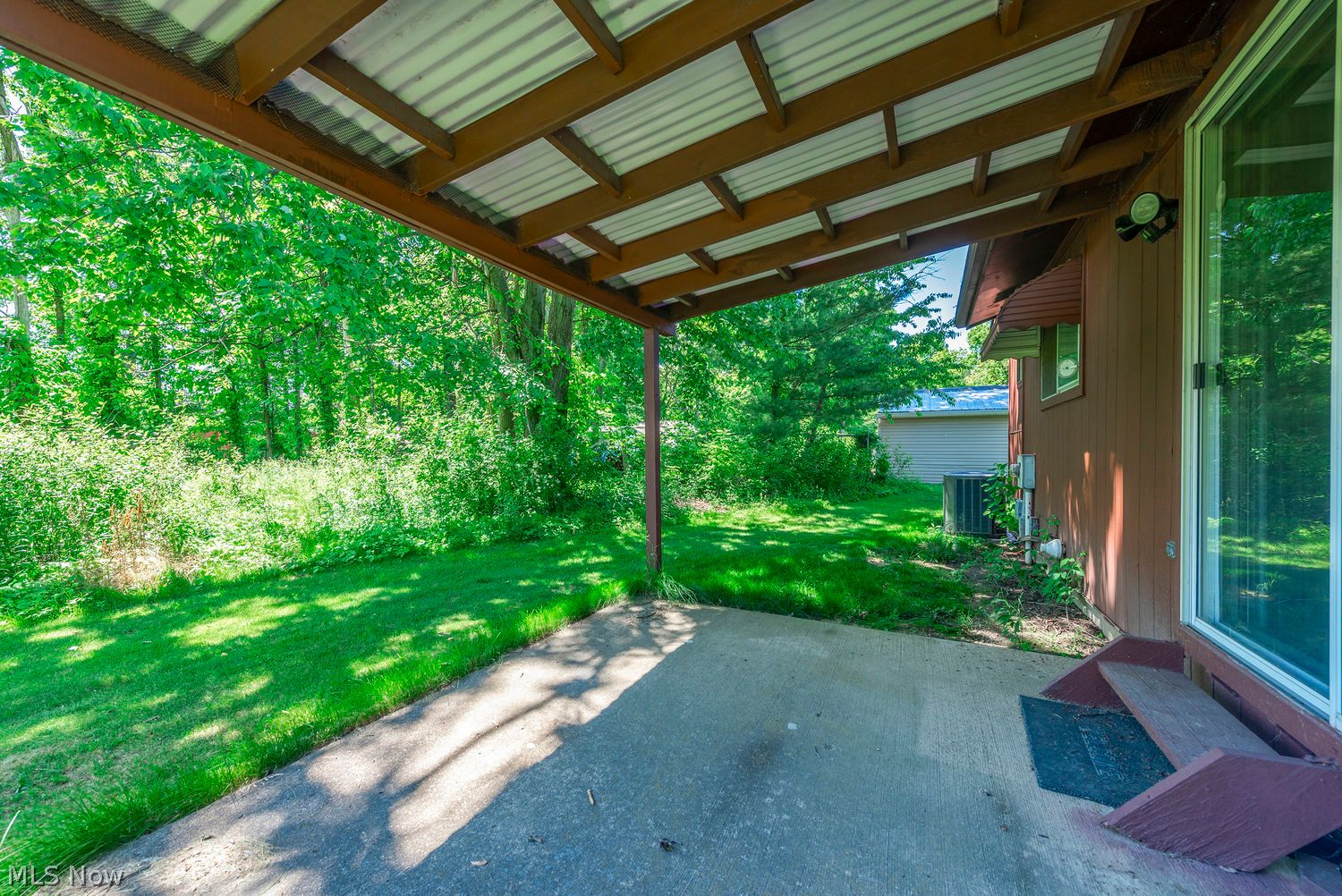 19622 Hunt Road Strongsville, OH 44136 - Photo 39 of 42