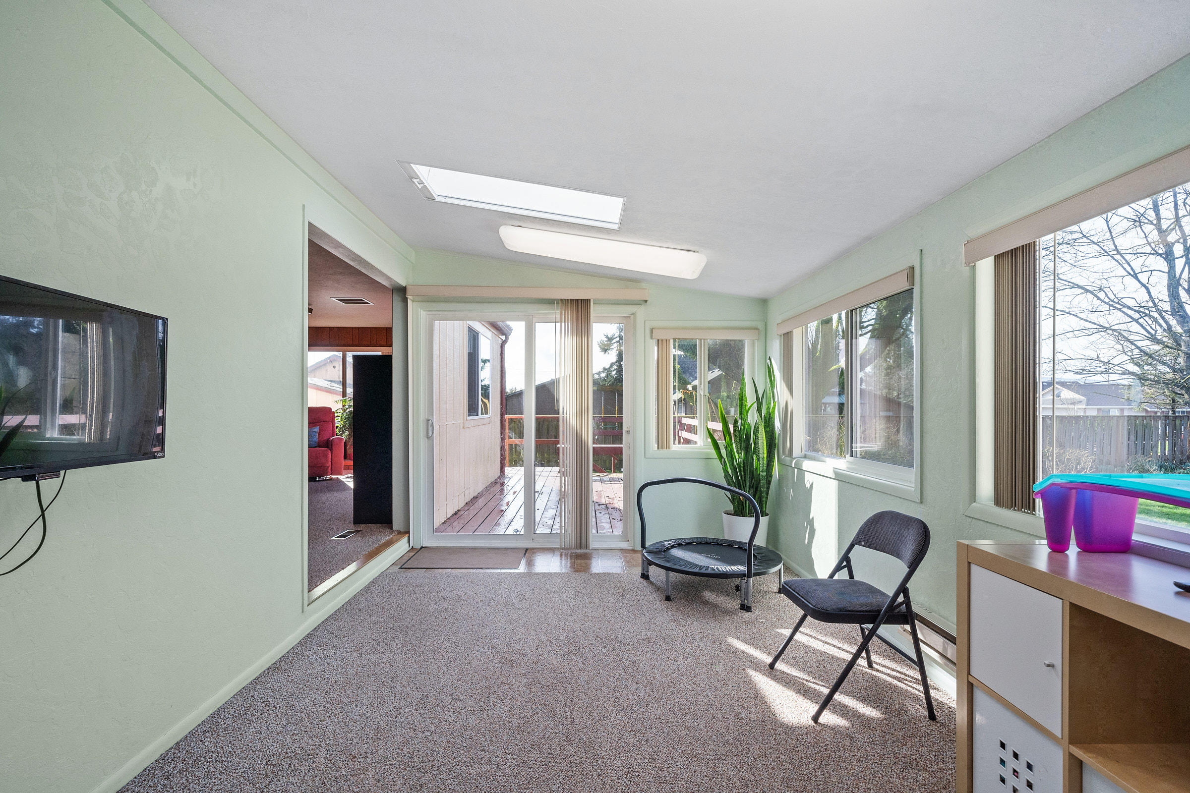 2409 8th Street Tillamook, OR 97141 - Photo 7 of 23 DSC02782