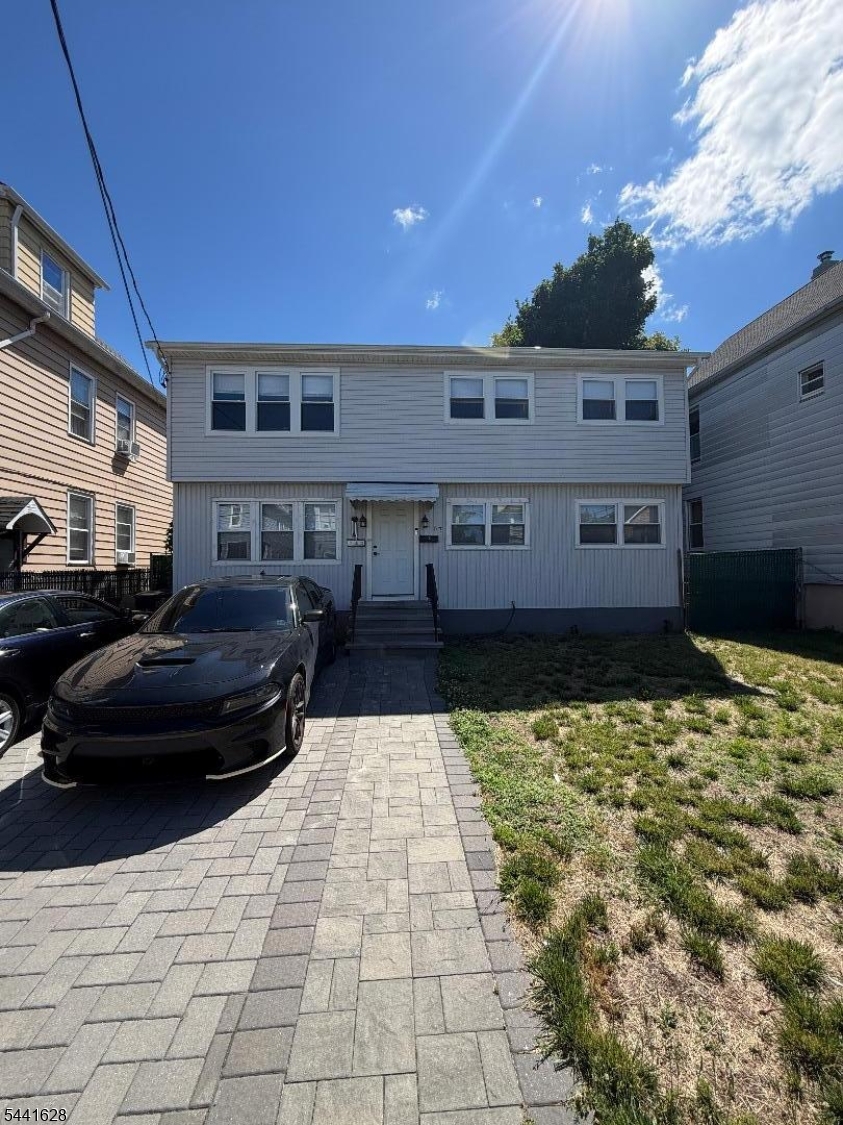 67 Halstead Avenue, Unit 2 Wallington, NJ 07057 - Photo 9 of 14